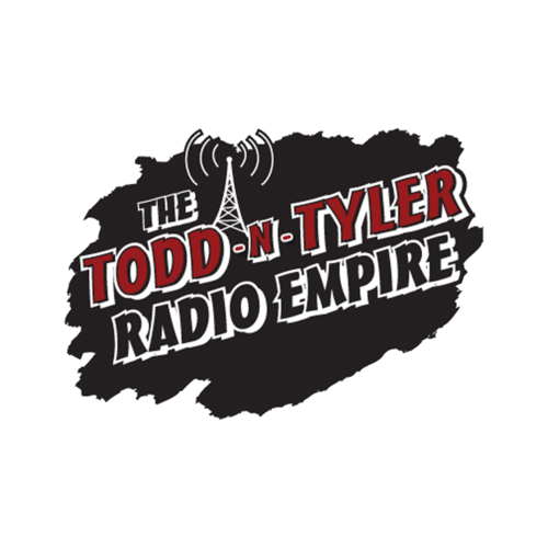 Todd N Tyler logo