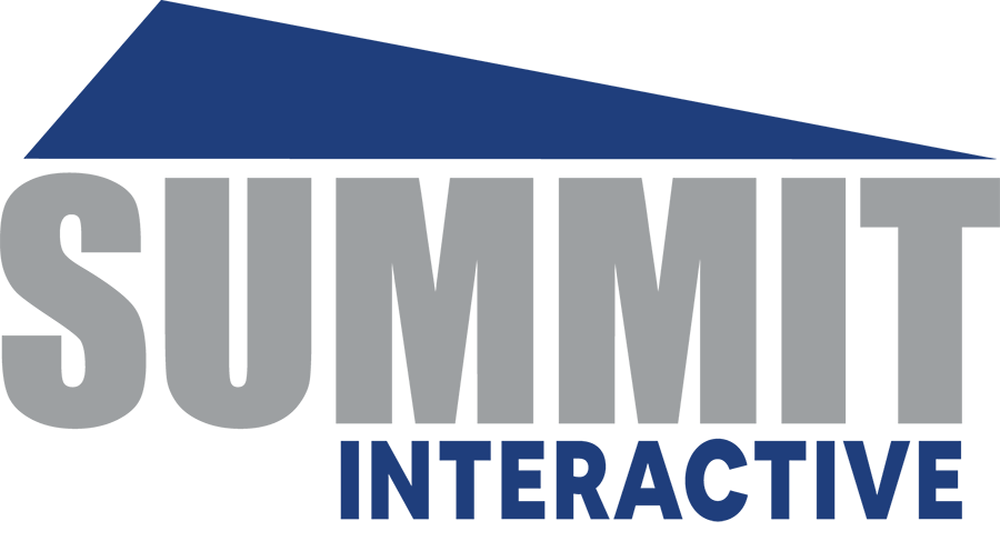 Summit Interactive