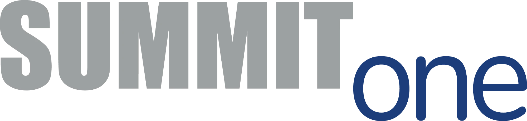 Summit One