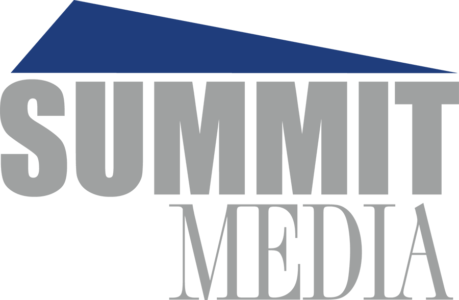 SummitMedia